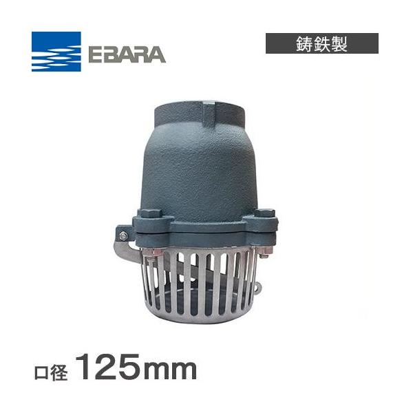 ssn-alpresse_nft-125