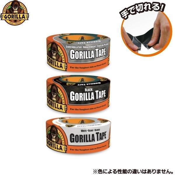 アルカード 40L 接着・補修用