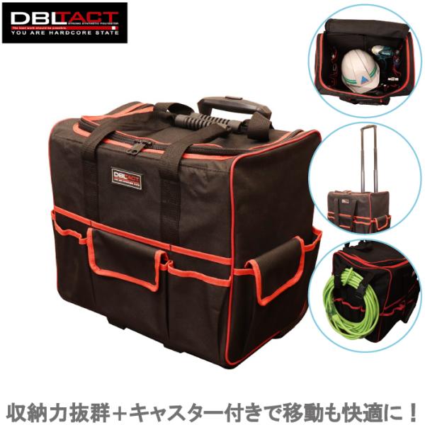 ssn-alpresse_sankyo-350602