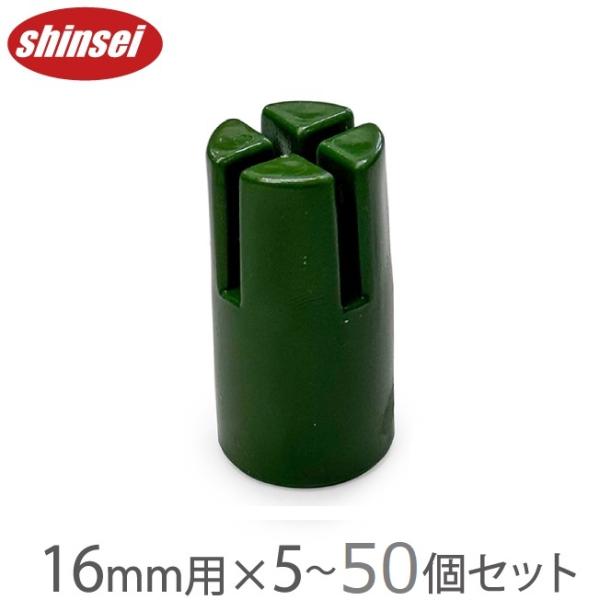 ssn-alpresse_shinsei-99942