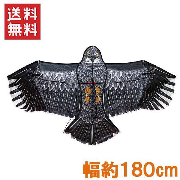 鳥よけグッズ 畑 鳥よけ対策 防鳥対策 スズメ カラス 撃退 防鳥具 防獣