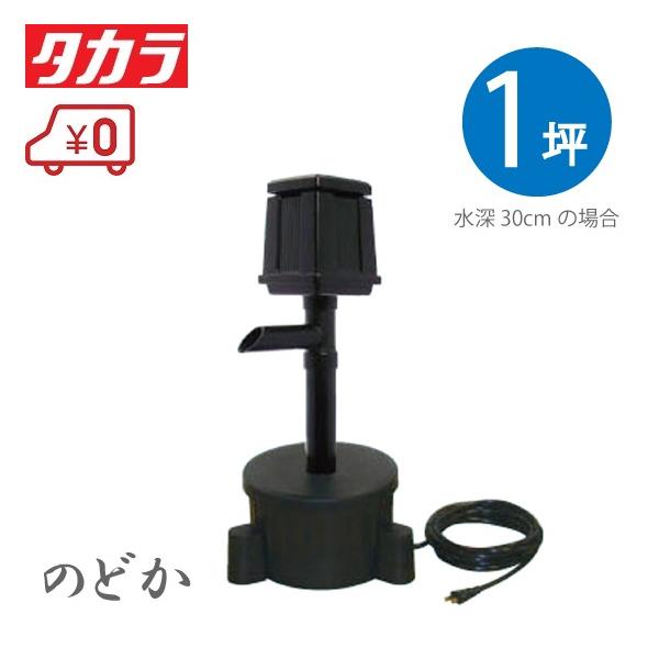 ssn-alpresse_tw-700