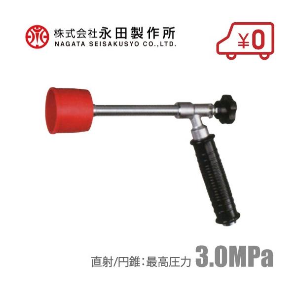 ic쏊 sXg sXgmY RgG[XCL^ mY mY mY ͕ ͎Uz@