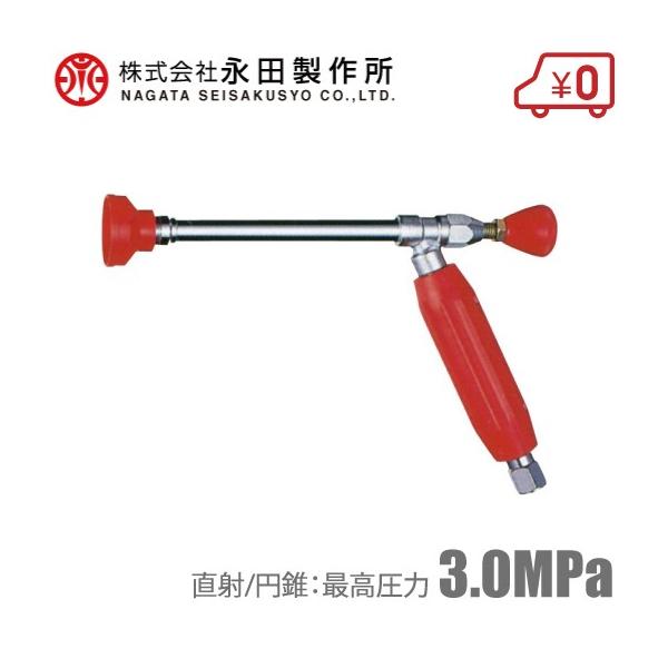 ic쏊 sXg mY sXgmY RgC-2 mY mY ͕ ͎Uz@