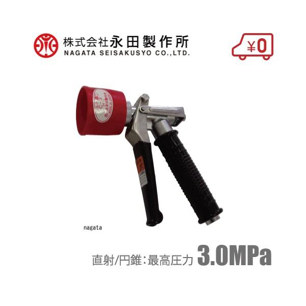 ic쏊 sXg sXgmY RgC-3 mY mY mY ͕ ͎Uz@