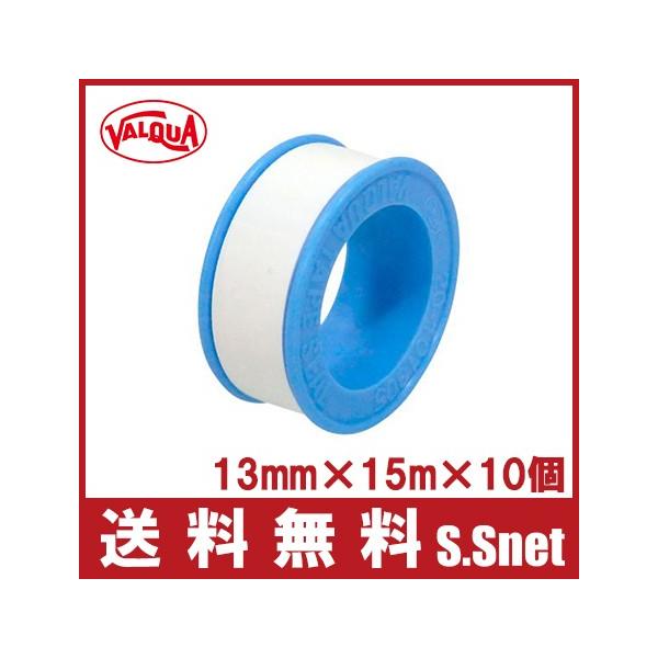 {oJ[ V[e[v 20-101315 e[vV[ 15m×10Zbg pCvlW p zǕi