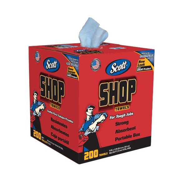 SCOTT Vbv^I u[BOX 200 EGX  ^I ԗpi XRbg z^I