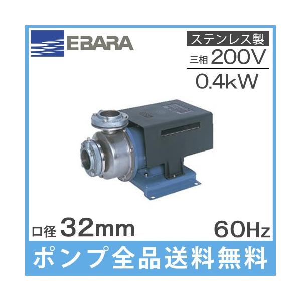 `|v XeXiQ|v 32P1216.4 0.4kw/60HZ/200V z|v  |v P121^