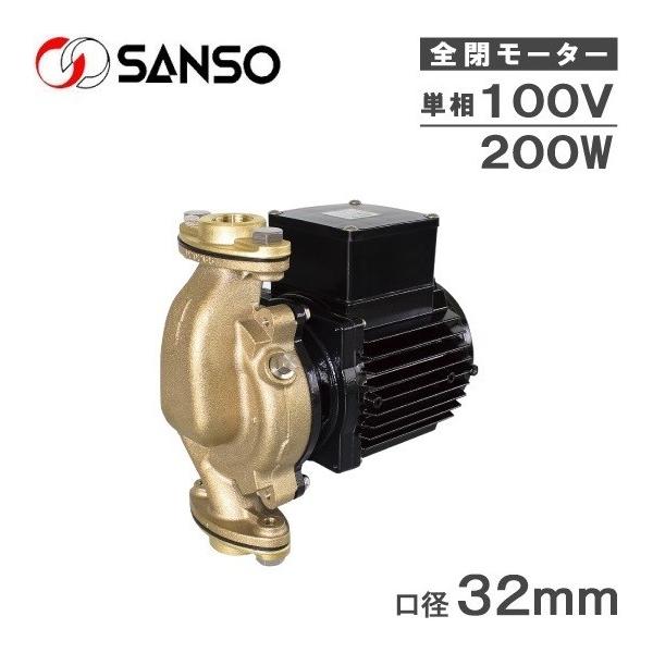 Od@ C|v z|v |v 32PBGZ-2031A/32PBGZ-2031B 200W/100V a32mm C