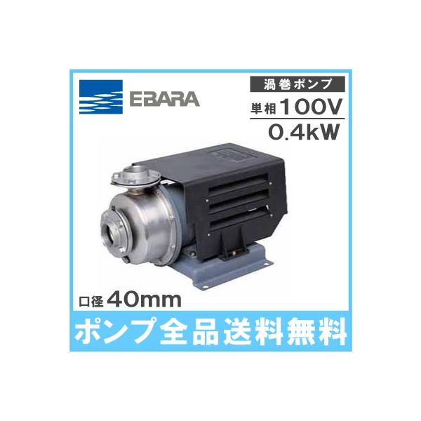 Go|v Q|v XeX z|v 40SCD6.4S 40mm 0.4kw 60HZ 100V |v Q|v [^[|v `|v