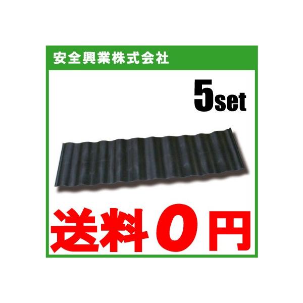 y@llzS  60cm×120cm 5 [Ȃ yߔ _Ǝ _ c c K[h]