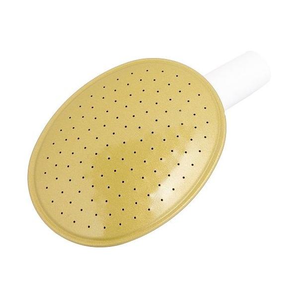 尾上 じょうろ トタン ジョウロ 9l 散水 ジョーロ おしゃれ 園芸 かわいい アンティーク 如雨露 ブリキ Buyee 日本代购平台 产品购物网站大全 Buyee一站式代购 Bot Online