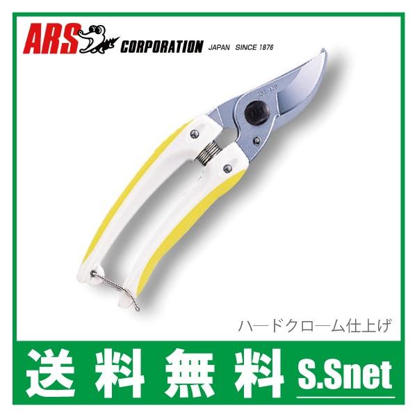 AX ΂ 130DX-Y  oT~ ~j`LfbNX }؂oT~ t[AWg v