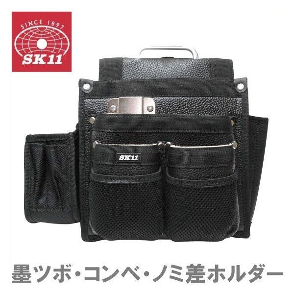 オーズ　ソフビ工場　119種　セット　内袋未開封 Amanonライダー on X: 