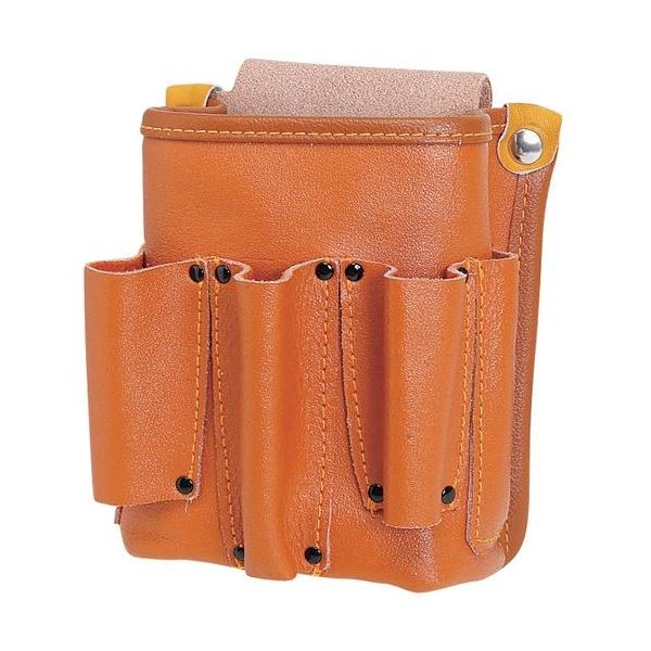 Sk11 革製 腰袋 工具差し プロ仕様 Sedk Sh 大工道具 おしゃれ かっこいい Buyee Buyee 日本の通販商品 オークションの代理入札 代理購入