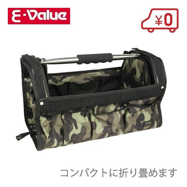 ★2ボールキャリー★ViSE★超美品★コンパクト★ bag
