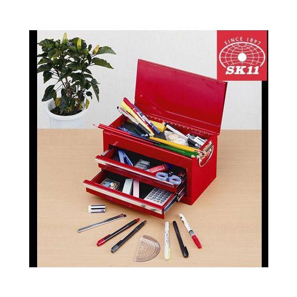 Sk11 工具箱 キャビネットチェスト 赤 Str1002r ツールボックス 道具箱 おしゃれ 工具入れ 引き出し Buyee Buyee Japanese Proxy Service Buy From Japan Bot Online