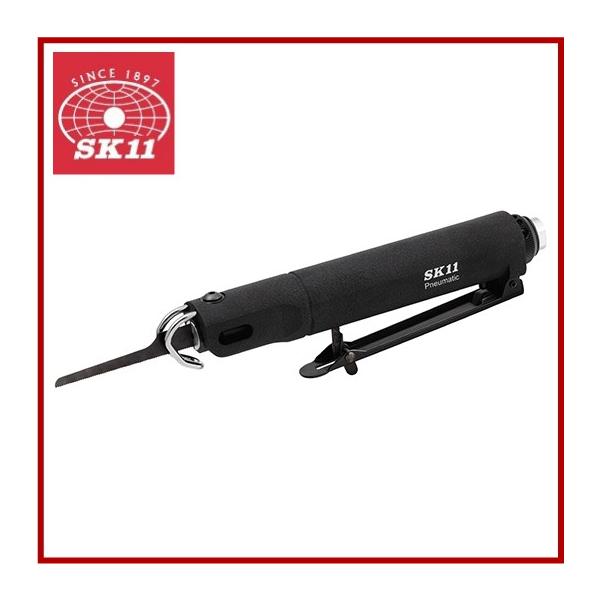 SK11 エアソー 切断機 SK-BP401 エアー工具 エアツール 電動工具 SK11 エアソー 切断機 SK-BP401 エアー工具 エアツール 電動工具