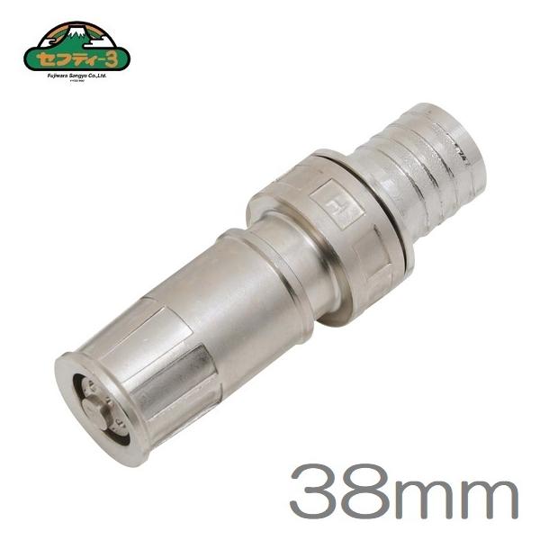 ssnet_4977292652803
