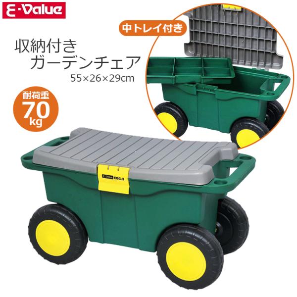 『千歯こき　古農機具』入手困難物‼️　ジャンクガーデン　レトロな店舗に⭕ 千歯こき古農機具』ジャンクガーデンやガーデンシェッドに⭕入手