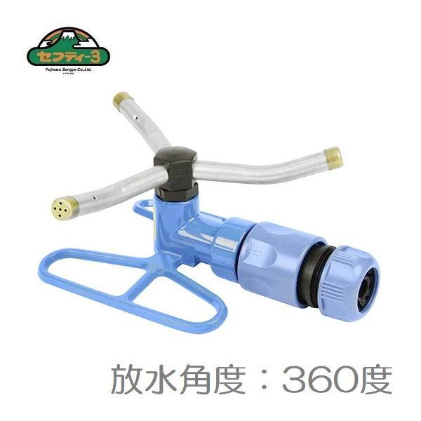 【新品未開封】INTEX 巨大ゴリラスプリンクラー Intex スプリンクラー付きの巨大なゴリラ 黒| Swiminn 水遊び