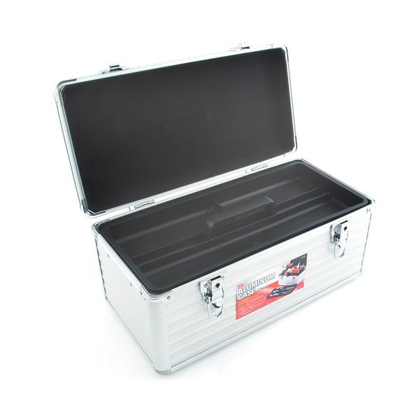 Sk11 工具箱 アルミケース ツールボックス Ak 44s 小分けインナートレー付 道具箱 おしゃれ 工具入れ Buyee Buyee Japanese Proxy Service Buy From Japan Bot Online