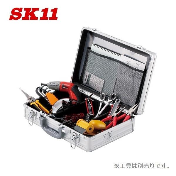 Sk11 工具箱 ツールボックス アルミケース At 12s アタッシュケース ツールケース 工具ケース 工具入れ Buyee Buyee 提供一站式最全面最專業現地yahoo Japan拍賣代bid代拍代購服務 Bot Online