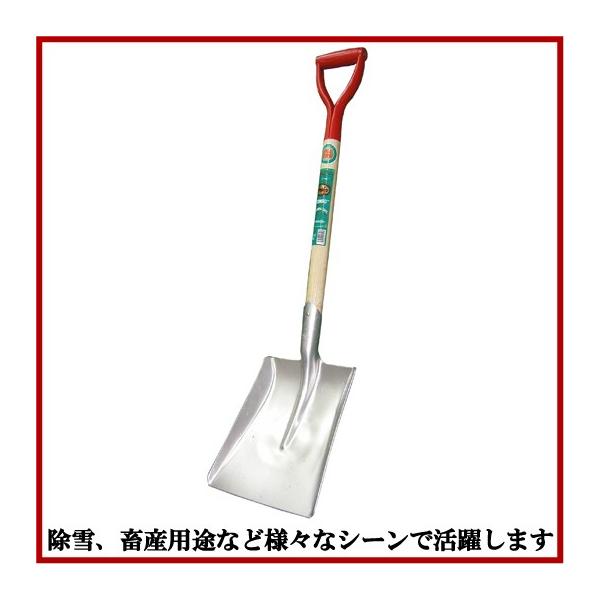 g{ A~Vx XRbv Ⴉ  Vx Xm[ 