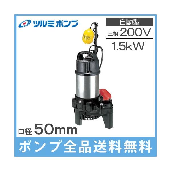 c~|v |v g p ^ r|v 50PSFA21.5 50mm 1.5kw 200V 򉻑|v |v 