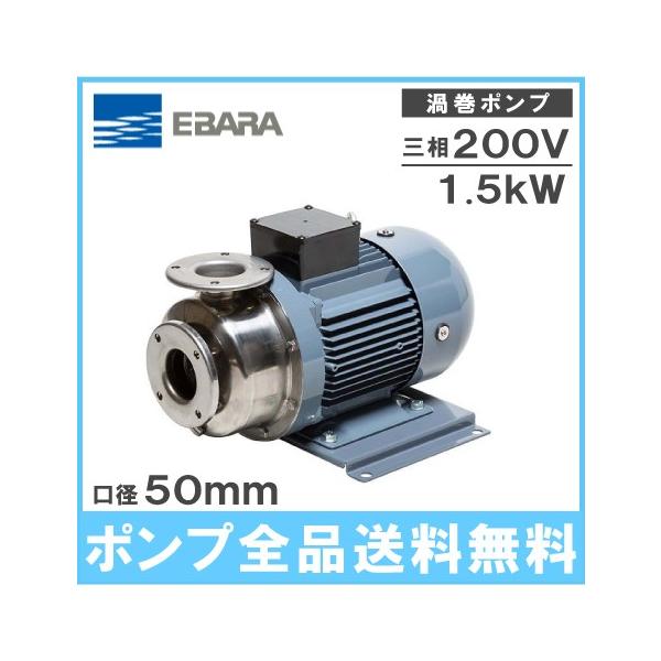 Go|v Q|v XeX z|v 50SCD5.75B 50mm 0.75kw 50HZ 200V |v Q|v [^[|v `|v