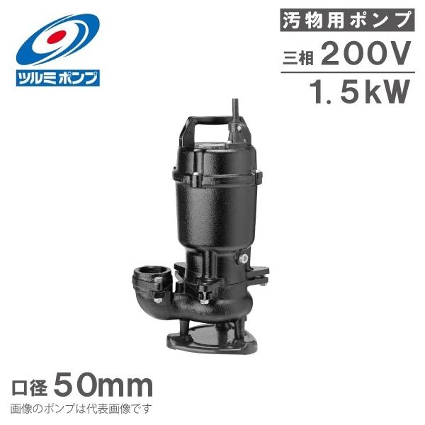 c~ |v 200V  p r|v 50U21.5 2C` 򉻑|v _Ɨp|v |v