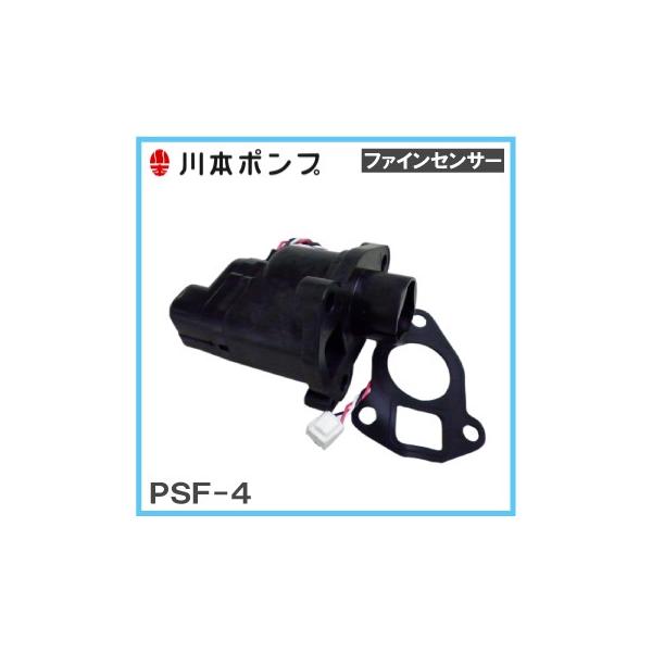 {|v t@CZT[PSF-4-1.2K N3-205SHN/N3-206SHN N3-205THN/N3-206THN NR205S/NR206S NR205T/NR206Tp̓XCb` ˃|v |v