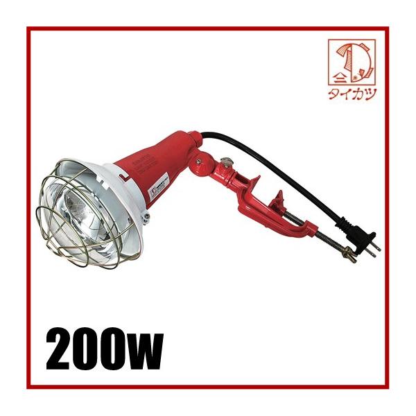 ^CJc  200W O Ɠ H Ɩ