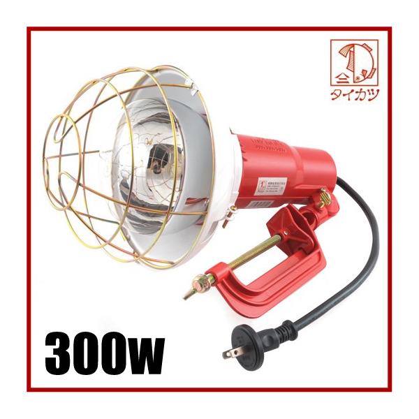 ^CJc  300W O Ɠ H Ɩ