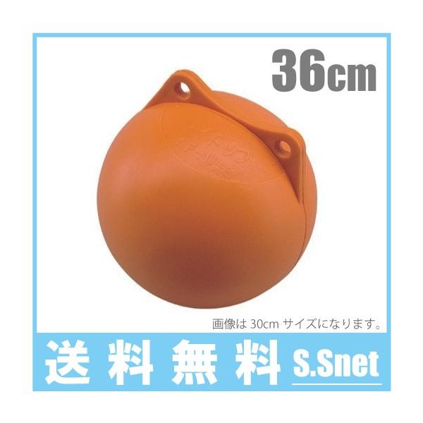 t[g uC IWuC ۃuC aF36cm AF-12-3 WD AJ[W Ɨp EL  Dpi D CW {[gpi }X|[c