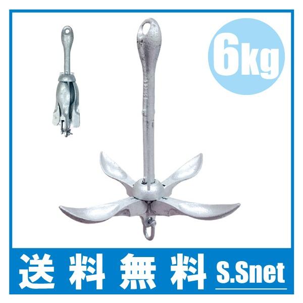 z[fBOAJ[ 6.0kg d  CJ Dpi D {[g ^D bg S{[g ނ 