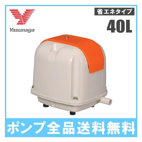 住宅建材 浄化槽 5人の人気商品・通販・価格比較 - 価格.com 住宅建材 浄化槽 5人の人気商品・通販・価格比較 - 価格.com