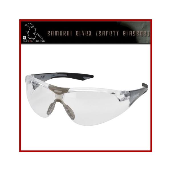 ELVEX q ی상Kl ArIXubN yʃ^Cv SKl hoKl X|[cTOX