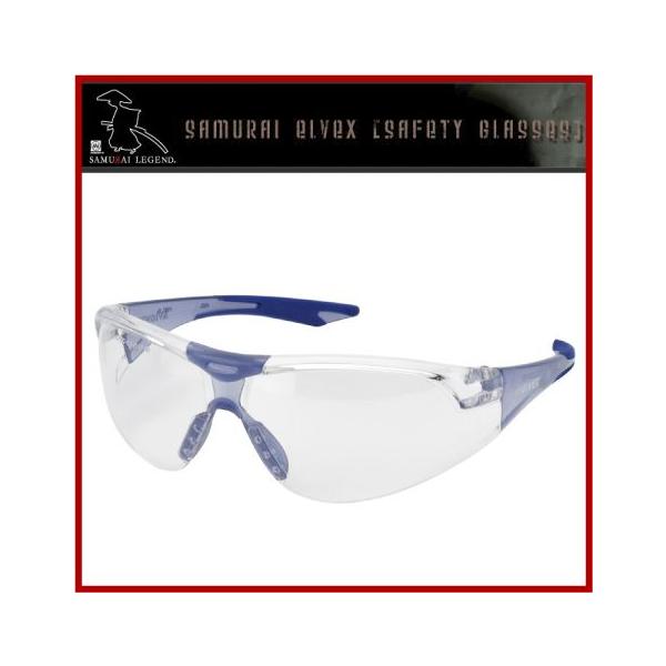 ELVEX q ی상Kl ArIXu[ yʃ^Cv SKl hoKl X|[cTOX