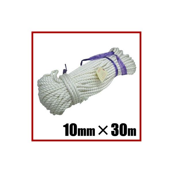 yg ygbN בp[v J[[v 10mm×30m 