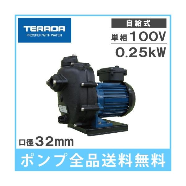 e_ z|v Zv|v CMP2-50.2R CMP2-60.2R 0.2kw 100V 32mm ^ z|v Cp|v |v