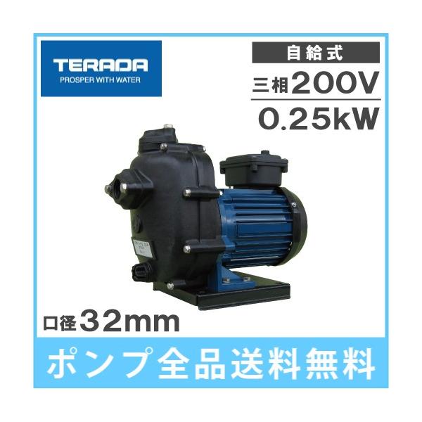 e_ Zv[^[|v CMP2-50.2TR CMP2-60.2TR 0.25kw 200V 32mm z|v z|v ^ Cp|v |v