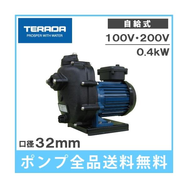 e_|v Zv[^[|v CMP2-60.4R CMP2-60.4TR 0.4kw 200V 60HZ Cp|v z|v z|v |v