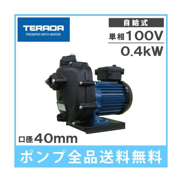 e_ Zv[^[|v CMP3N-50.4R CMP3N-60.4R 0.4kw 100V 32mm z|v Cp|v z|v |v