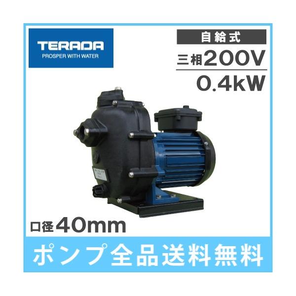 e_ Zv[^[|v CMP3N-50.4TR CMP3N-60.4TR 0.4kw 200V 40mm z|v Cp|v z|v |v