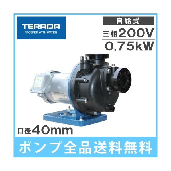 e_|v z|v Zv[^[|v CMP3-50.7EN CMP3-60.7EN 0.75kw 200V 40mm Cp|v z|v |v