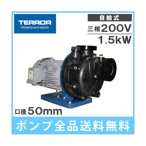 e_|v z|v Zv[^[|v CMP4-51.5E CMP4-61.5E 1.5kw 200V 50mm Cp|v z|v |v