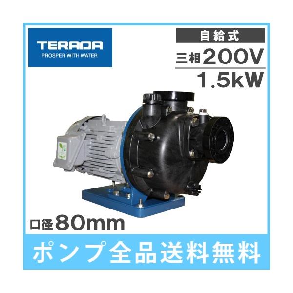 e_|v Zv[^[|v CMP6-51.5E 1.5kw 50HZ 200V 50mm z|v Cp|v z|v |v