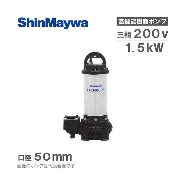 Va |v  p r|v CRC50-F50N 1.5KW/200V ^ ƒp d 򉻑|v