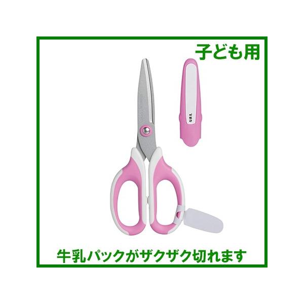 \jbN  ǂ qǂp ͂ sN SK-312-P H qǂ w wZpnT~ ̎q 킢